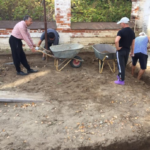 «Спасибо большое за Вашу помощь!»